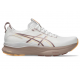 Asics GEL-Kayano 32 Ladies